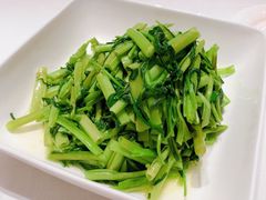 -洋洋中餐馆·SINCE 1997(龙湖星湖天街店)