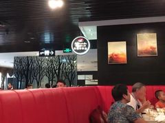 海底捞火锅店(吴中路店)-海底捞火锅(吴中路店)