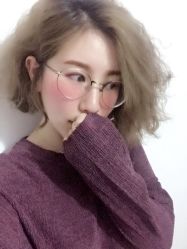 -逸丝风尚
