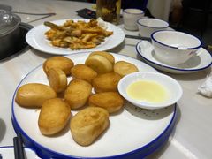 -港升鱼师傅·中山脆肉鲩