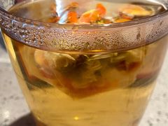 西北花茶-大师兄·西北风味食集(增城合生汇店)