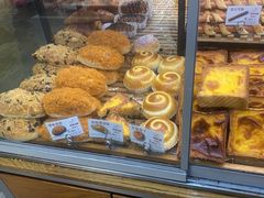 -苹果花园(金耀南路店)