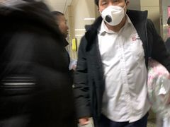 -北京医院