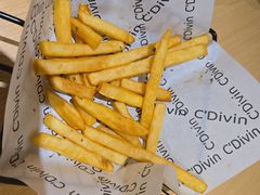 -米斯特比萨(罗斯福店)