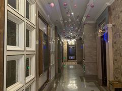 -格莱美量贩式KTV(国信店)