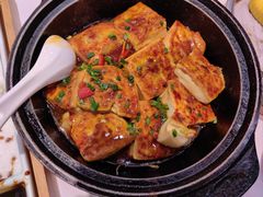 -申阿婆·上海菜·小海鲜(国展店)