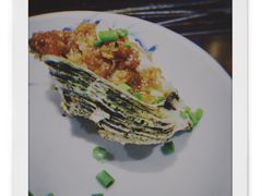 -甘记凤爪烧烤(司门口黄鹤楼地铁站店)