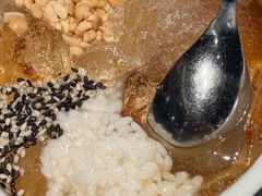 -园里火锅(仁和新城店)