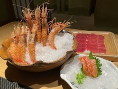 -一本料理(西溪天街店)
