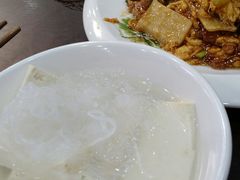 -牛街老爆肚满(牡丹园店)