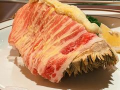 -伊茉家的烤肉店(勒泰中心店)