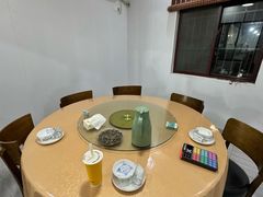 -乡乐园蟹庄·阳澄湖农家乐