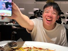 -太二酸菜鱼(汕头苏宁广场店)