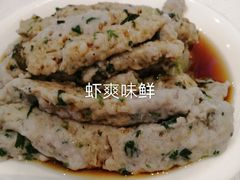 -金翠皇宫粤菜·点心·海鲜(科技园店)