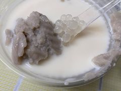 -小草糖水(海棠村店)