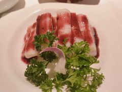 -小厨师·二十年沈家门小海鲜(百井坊巷店)