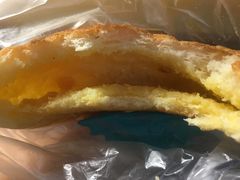 -左拉主义(长江路店)