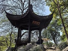 -鼓楼(西湖风景名胜区)