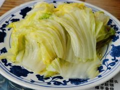 -东兴顺爆肚张