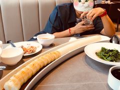 -佬太公海鸭·海鲜大排档(上海总店)