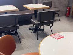 -喜家德虾仁水饺(青年大街店)