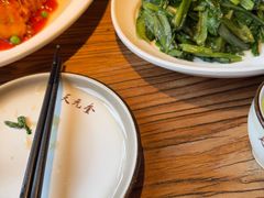 -天元奎饭店(总店)
