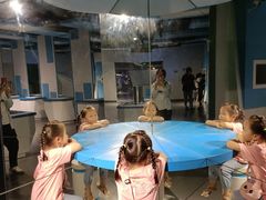 -苏州青少年科技馆