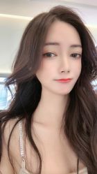 -SalonRivelin 沙龙瑞菱