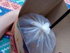 -半坡九号老挝冰咖啡