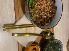 -春风·有糖(崇宁路店)