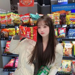 -臣丽纹眉品牌连锁