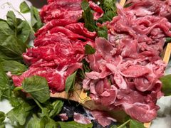 -红鼎豆捞·非遗鲍皇汤火锅(宝丰路店)