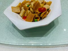 -森谷美食公园(杨行店)