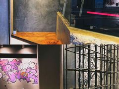 -BE NORMAL CAFE(霞溪路店)