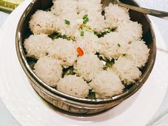 -湖北味道(湖北大厦店)