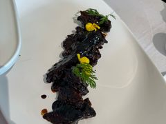 -满堂·烤鸭店·北京菜(鼓楼店)