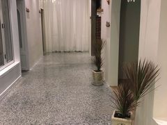 -鼎鼎西餐厅