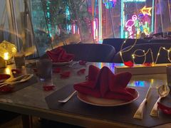 -Hi City·城市之巅