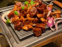 -東大方(武康千秋广场店)