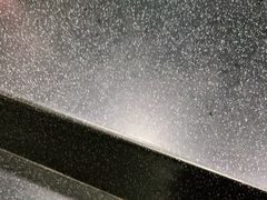 -德克士(西站站内店)