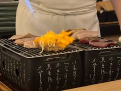 -鮨政·Omakase(万象城店)