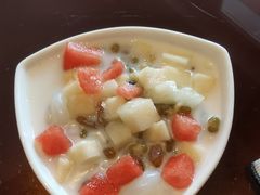 -石梅湾艾美度假酒店