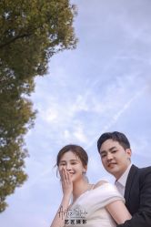 -艺匠摄影ARTIZ STUDIO(南京店)