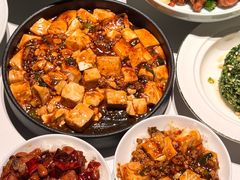 -顶特勒·黄鱼馆·特色菜(上海大世界店)