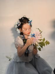 -七色田儿童摄影(静安店)