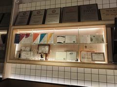 -森Some Fusion(荔湾店)