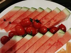 -永红源啤酒·烧烤·海鲜·大排档(青特城店)