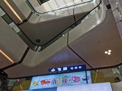 -万达广场(北京槐房店)