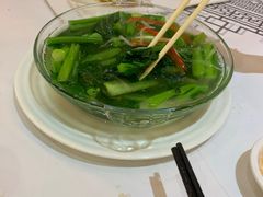 -松雅轩海鲜酒家(同和店)