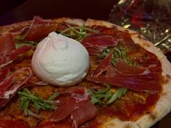 -鸡尾酒实验室酒吧(隆礼路店)